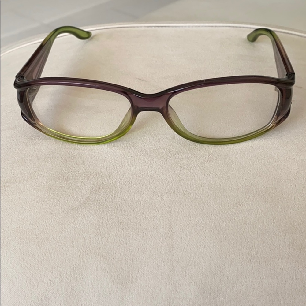 Dior Frames